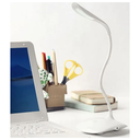 Ver imagem 4 de Luminária de Mesa para Leitura de Led Beadecor