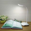 Ver imagem 3 de Luminária de Mesa para Leitura de Led Beadecor