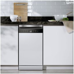 Lava Louças Electrolux 10 Serviços LL10B com Função Higienizar - 2