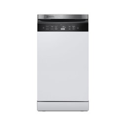 Lava Louças Electrolux 10 Serviços LL10B com Função Higienizar - 1