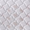 Ver mais imagens de Colchão Casal Prodormir Mola Sensitive Omega 138x32cm