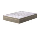 Ver imagem 3 de Colchão Casal Prodormir Mola Sensitive Omega 138x32cm