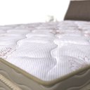 Ver imagem 2 de Colchão Casal Prodormir Mola Sensitive Omega 138x32cm