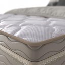 Ver imagem 5 de Colchão Casal Prodormir Mola Sensitive Omega 138x32cm