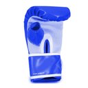 Ver imagem 3 de Luva Bate-saco Pro Adulto Mma Boxe Muay Thai- Gorilla