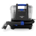 Ver imagem 1 de Extratora Portátil Britânia 1,9L 1600W BEX20A 110V