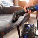 Ver imagem 6 de Extratora Portátil Britânia 1,9L 1600W BEX20A 110V