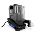 Ver imagem 4 de Extratora Portátil Britânia 1,9L 1600W BEX20A 110V