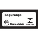 Ver imagem 3 de Depurador Terim Compact New Embutir Branco 60 Cm