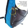 Mochila Hidratação 8l Camelbak Corrida Caminhada Maratona YEPP Mochila Hidratação Corrida Camping Bi - 2