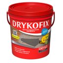 Ver imagem 1 de Drykofix 3,6l Adesivo para Chapisco Dryko