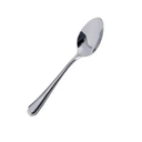 Ver imagem 2 de Colher de Chá 13cm Atenas Inox -wellmix
