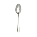 Ver imagem 1 de Colher de Chá 13cm Atenas Inox -wellmix
