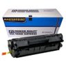 Cartucho Toner Compativel Hp Q2612-a (1010/12/15/3015) - 1