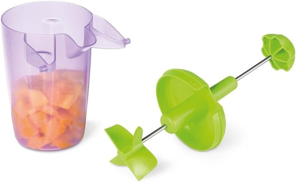 Brinquedo Sorveteria Picoleteria Infantil Faz Picolé Kit - 7