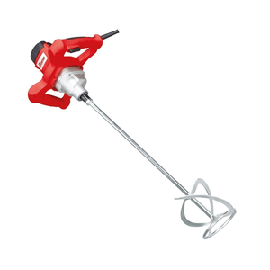 Misturador Elétrico Hmc-120127v Cortag