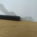 Ver imagem 3 de Rodapé 3cm Poliestireno Lev31 Santa Luzia 2,4 Metros