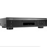 ( 220v ) CD Player Denon DCD-900NE DSD 2,8/5,6 Processamento AL32 Avançado Plus (Preto) (2022 Modelo - 1