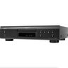 ( 220v ) CD Player Denon DCD-900NE DSD 2,8/5,6 Processamento AL32 Avançado Plus (Preto) (2022 Modelo - 2