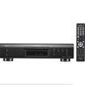 ( 220v ) CD Player Denon DCD-900NE DSD 2,8/5,6 Processamento AL32 Avançado Plus (Preto) (2022 Modelo - 3