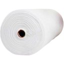 Ver imagem 1 de Manta Bidim Vp50 30M² Impermeabilização Telhado Laje Telha