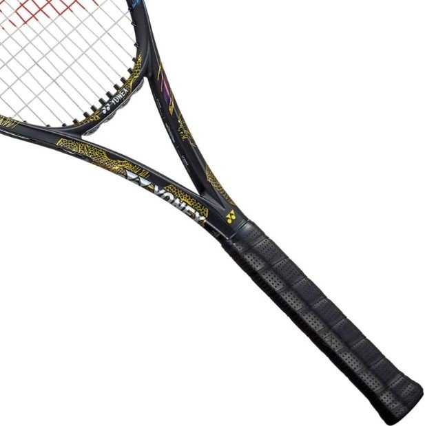 Raquete De Tênis Yonex Ezone 98 Osaka 2022 L3 (4 3/8) | MadeiraMadeira
