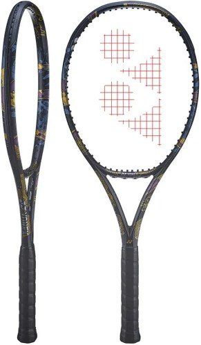 Raquete De Tênis Yonex Ezone 98 Osaka 2022 L3 (4 3/8) | MadeiraMadeira