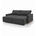 Ver imagem 2 de Fiori