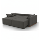 Ver imagem 3 de Fiori