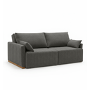 Ver imagem 1 de Fiori