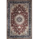 Ver imagem 1 de Tapete Fenix 240x340 G4672-7