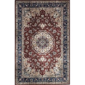 Tapete Fenix 240x340 G4672-7