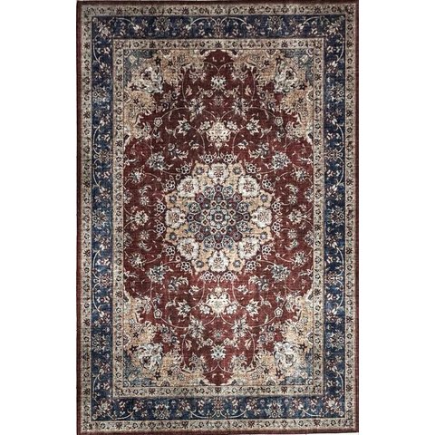 Tapete Fenix 240x340 G4672-7