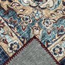 Ver imagem 2 de Tapete Fenix 240x340 G4672-7