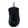 Acess Mgt para Deathadder V2 Mini Razer - Rc3003340200r3m Rc3003340200r3m - 4