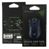 Acess Mgt para Deathadder V2 Mini Razer - Rc3003340200r3m Rc3003340200r3m - 1
