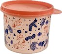 Ver imagem 6 de Tupperware Kit 2 Peças Potinho Jardim 500ml e Potinho 800ml Kit 2 Peças Potinho Jardim 500ml e Potin