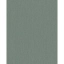 Ver imagem 2 de Papel de Parede Modernista Textura 32229 Tam. 5m² Papel de Parede Modernista Textura 32229