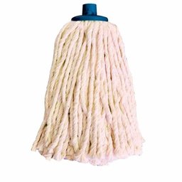 Conjunto Mopinho 12cm Azul - 4