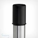 Ver imagem 3 de Torre Chopp 3,5 Litros com Refil Conserva Bebida pra Buffet