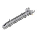 Ver imagem 2 de Resistência Pratimix para Chuveiro Lorenzetti Ducha Advanced e Top Jet - 220v~6400w