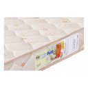Ver imagem 4 de Colchão Infantil Berço Americano D18 Baby 70x130x10
