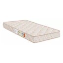 Ver imagem 1 de Colchão Infantil Berço Americano D18 Baby 70x130x10