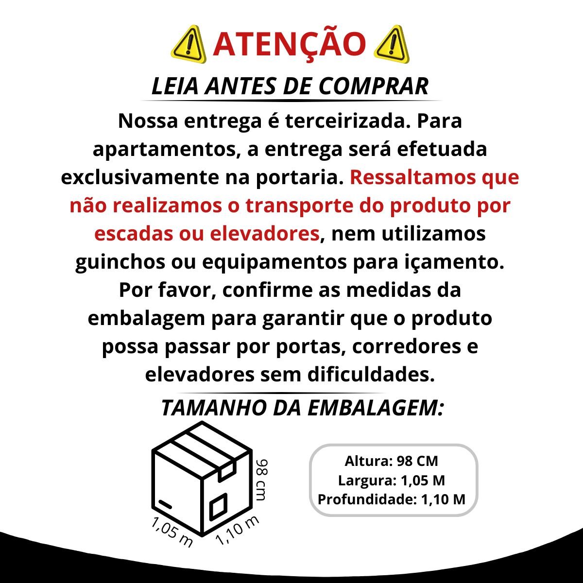 Sofá Retrátil Reclinável Davi com Molas Ensacadas no Assento Tecido Linho Cinza Claro 2,00m - 7