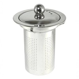 Kit Chaleira em Vidro com 4 Xícaras – Elegância e Funcionalidade para Servir Chá com Sofistica - 6