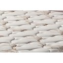Ver imagem 6 de Cama Box Solteiro: Colchão Molas Anjos Superlastic Classic + Base CRC Courano White(88x188)