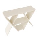 Ver imagem 4 de Aparador Decorativo com 2 Nichos Estrela