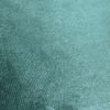 Ver imagem 6 de Poltrona Decorativa Concha c/Almofada Veludo Verde - Vimont Moveis