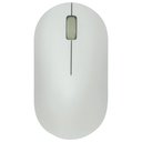 Ver imagem 1 de Mouse Xiaomi Mi Lite 2 Wireless - Branco (xmwxsb02ym)