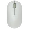 Mouse Xiaomi Mi Lite 2 Wireless - Branco (xmwxsb02ym) - 1